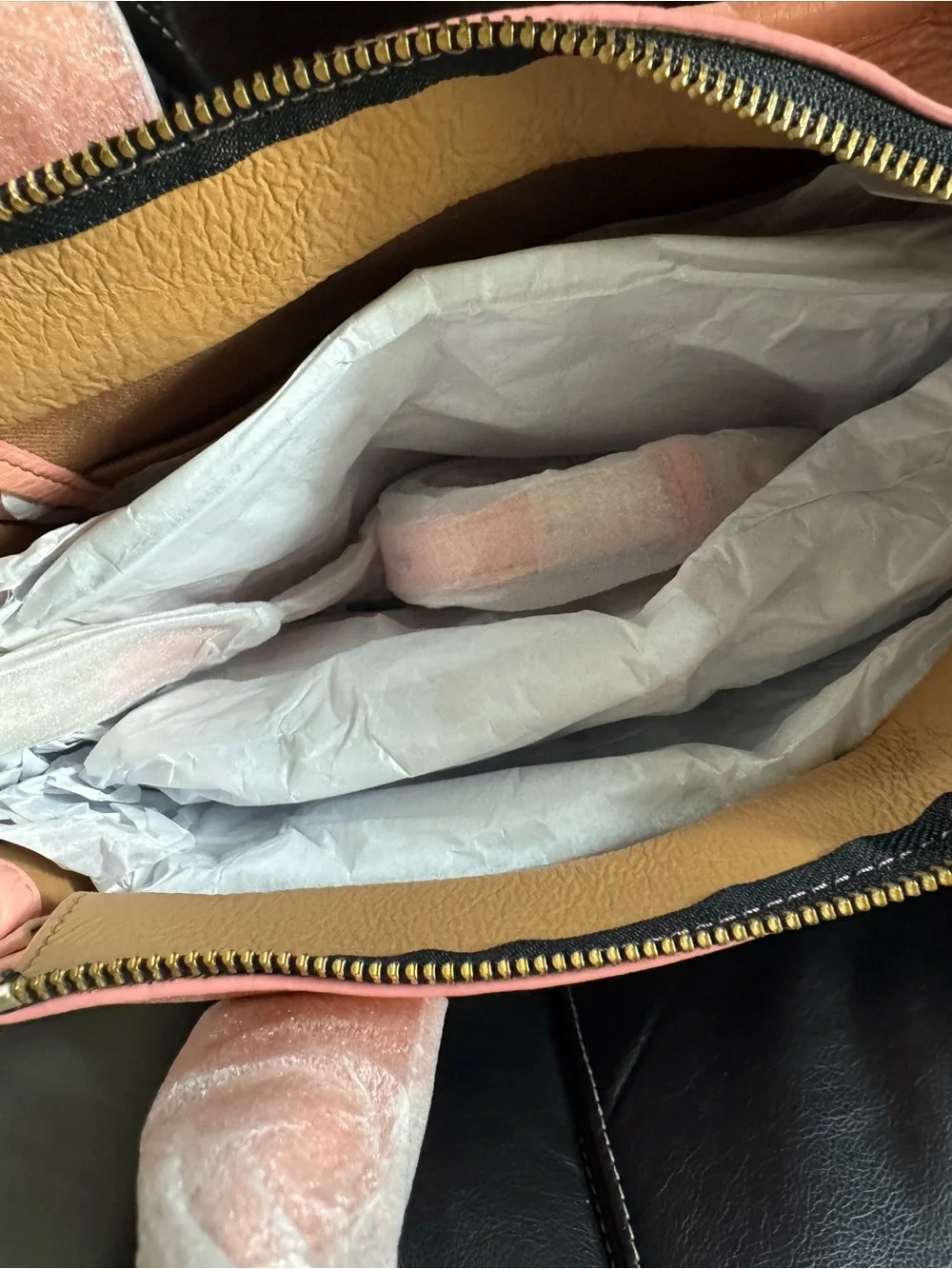 Marc Jacobs brand new
